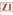 柴油發(fā)電機(jī)組節(jié)油的五個(gè)竅門(mén)