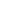 柴油發(fā)電機(jī)組節(jié)油的五個(gè)竅門(mén)